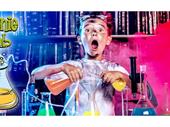 profitable stem education business