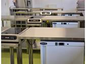 reputable catering janitorial supply