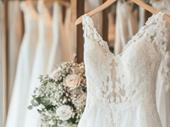 highly regarded profitable bridal