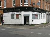 vacant public house glasgow