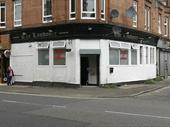 vacant public house glasgow