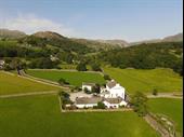 substantial property successful business