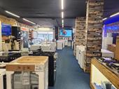 2 profitable freehold shops