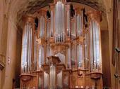 manufacturer distributor of instrument