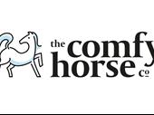 relocatable equestrian retailer for