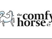 relocatable equestrian retailer for