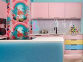 kitchen design installation provider
