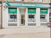 well-presented retail investment opportunity