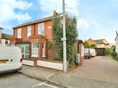 guest house walton on