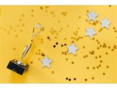 trophies retail e-commerce buisness