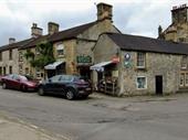 village general store newsagents