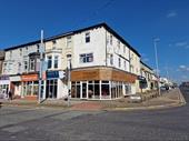 investment property comprising 7