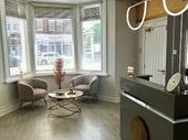 skin care beauty clinic