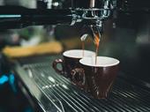 profitable cafe bakery business
