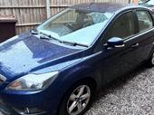 profitable driving school lincolnshire