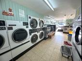 established laundry dry cleaners
