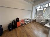 high-footfall barbers brighton