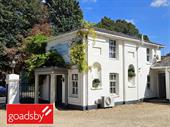 superb holiday rental business