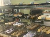 local bakery bristol