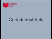 business centre derbyshire