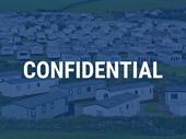 confidential sale established family