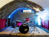 music rehearsal studios 5