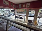 very profitable sandwich bakery