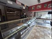 very profitable sandwich bakery