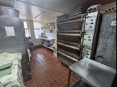 very profitable sandwich bakery