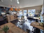 cafe deli for sale