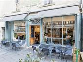 established coffee shop bradford-on-avon