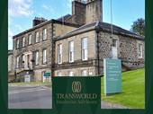leading domiciliary care provider