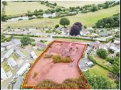 residential commercial opportunity bridgnorth