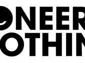 inactive sustainable athleisure shopify