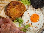 cafe hornsey