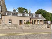 restaurant bar opportunity lossiemouth