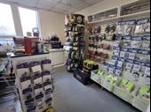 home garden diy store