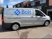 building maintenance specialists welwyn