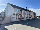 attractive pub good quality