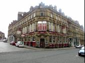 superb freehold investment opportunity