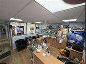 freehold dental laboratory for