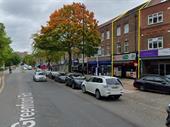 freehold restauran with 5-bed