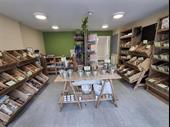 natural holistic pet supplies