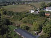 exceptional kennels opportunity with