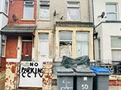 investment property comprising 5