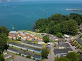 long established self-catering holiday