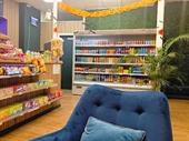 convenience grocers with vapes