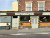 italian restaurant sunderland for