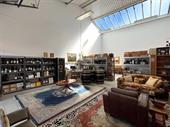 established independent alcoholic drinks