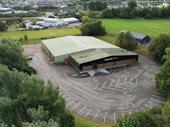 for sale leisure development